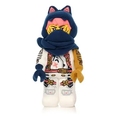 Lego Ninjago Sora