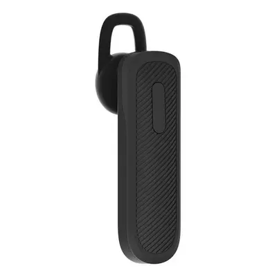 HandsFree Tellur Bluetooth Headset Vox 5, černý