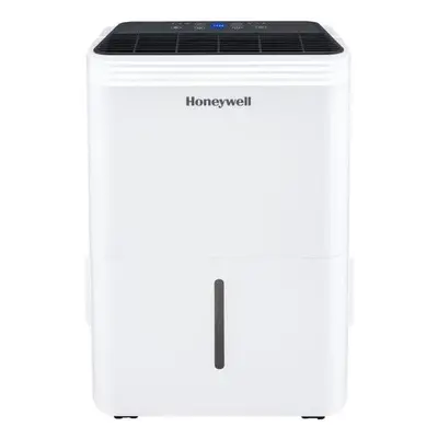 Odvlhčovač vzduchu Honeywell TP-FIT 12 l