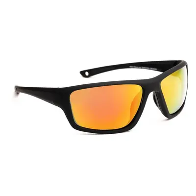 Cyklistické brýle Granite 9 Polarized Zlaté