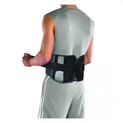 Bederní pás Mueller Adjust-to-fit back support