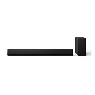 SoundBar LG SG10TY