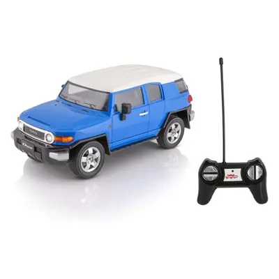 RC auto Buddy Toys BRC 12.210