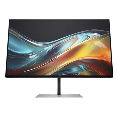 Monitor 23,8" HP 724pf