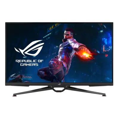 Monitor 38" ASUS ROG Swift PG38UQ