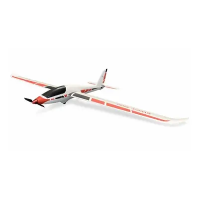 RC Letadlo Amewi RC letadlo kluzák AMXPlanes Swift 2100