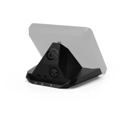 Elgato XLR Dock