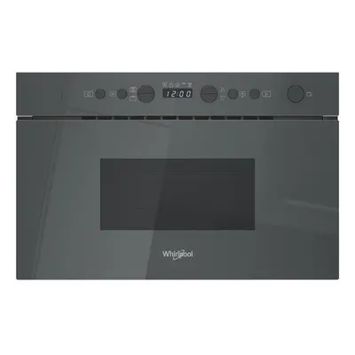 WHIRLPOOL WMN14BSG