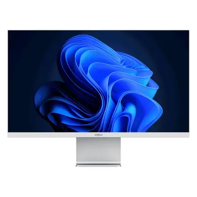 27" Dahua LM27-P501 LM27-P501