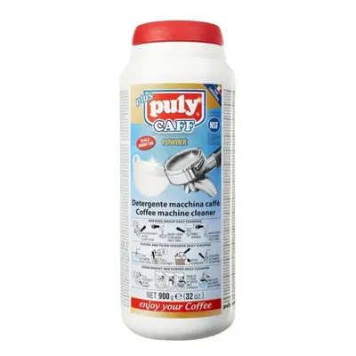 Puly Caff Plus 900 g