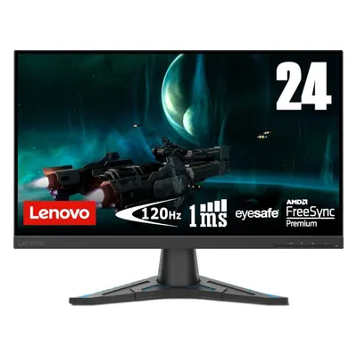 Monitor 23.8" Lenovo Gaming G24e-20