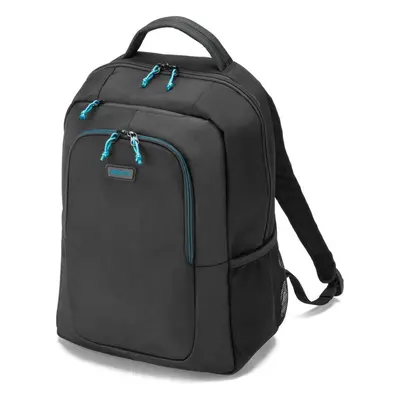 Batoh na notebook Dicota Backpack Spin 14"-15.6"