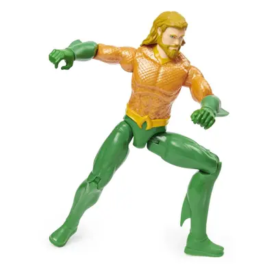 Figurka DC Figurky 30 cm Aquaman