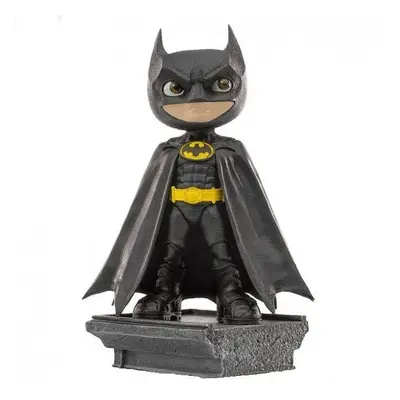 Figurka DC Comics - Batman 89