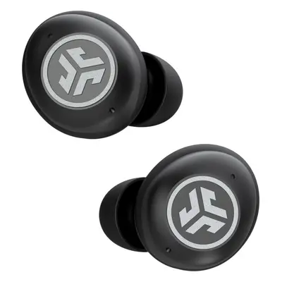 Bezdrátová sluchátka JLAB JBuds Air Pro True Wireless