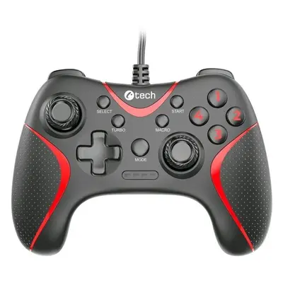 Gamepad C-Tech Theon