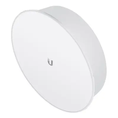 Ubiquiti PowerBeam 5AC-ISO-Gen2, 5GHz AC, 2x25dBi