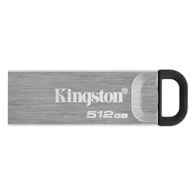 Flash disk Kingston DataTraveler Kyson 512GB