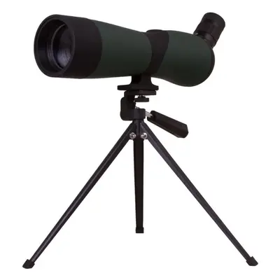 Dalekohled Levenhuk Blaze BASE 60 Spotting Scope