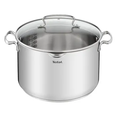 Hrnec Tefal Hrnec s poklicí 28cm Duetto+ G7196455