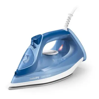 Žehlička Philips 3000 Series DST3031/20