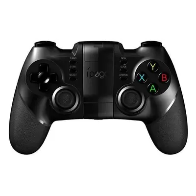 Gamepad iPega 9076 Wireless Gaming Controller Batman pro Android/IOS/Windows PC/N-Switch/PS3