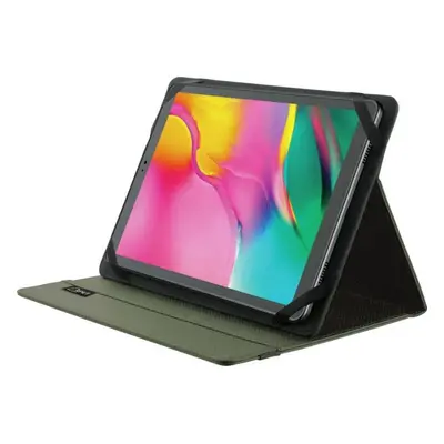 Pouzdro na tablet Trust Primo Folio 10" ECO - green