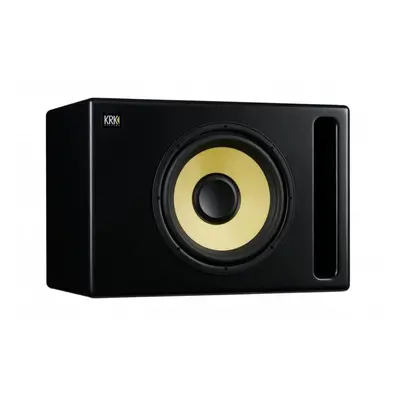 Subwoofer KRK S12.4