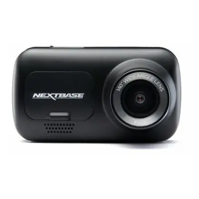 Kamera do auta Nextbase Dash Cam 222