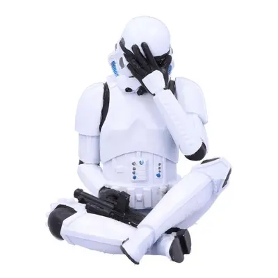 Figurka Star Wars - See No Evil Stormtrooper