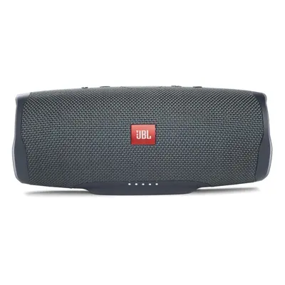 Bluetooth reproduktor JBL Charge Essential 2