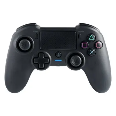 Gamepad Nacon Asymmetric Wireless Controller