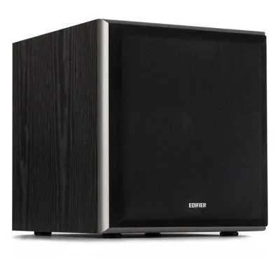 Subwoofer EDIFIER T5