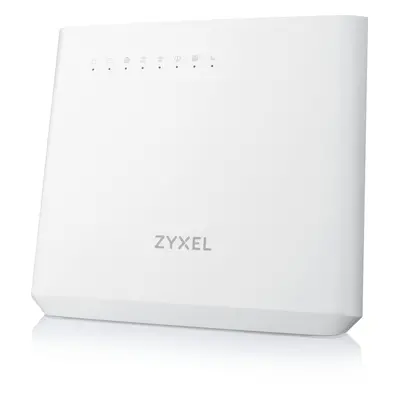 VDSL2 modem Zyxel VMG8825-T50K