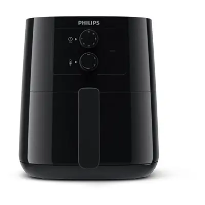 Horkovzdušná fritéza Philips Airfryer Premium HD9200/90, 4,1 l