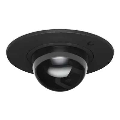 Ubiquiti UniFi G5 Dome Ultra Flush Mount B - Instalační krabice pro UniFi G5 Dome Ultra, zápustn