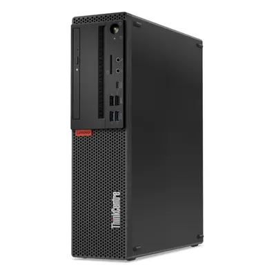 Repasovaný PC Lenovo ThinkCentre M720s SFF, záruka 24 měsíců