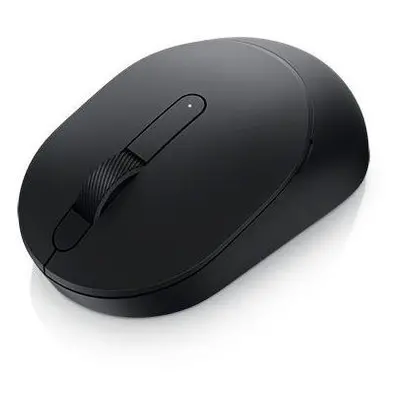 Myš Dell Mobile Wireless Mouse MS3320W Black