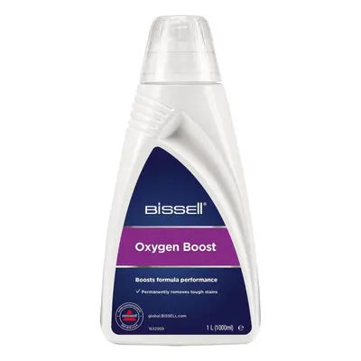 Příslušenství k vysavačům Bissell Čisticí prostředek Oxygen Boost SpotClean 1134N