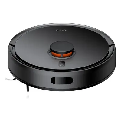 Robotický vysavač Xiaomi Robot Vacuum S20 (Black) EU