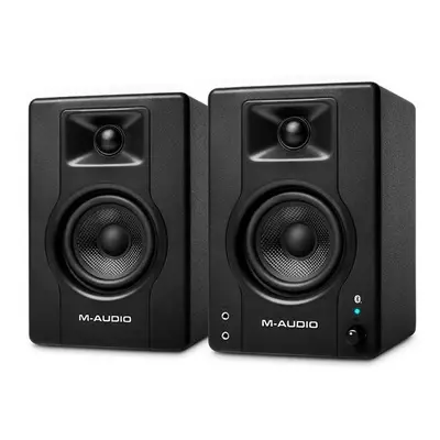 Reproduktory M-Audio BX3 BT pár