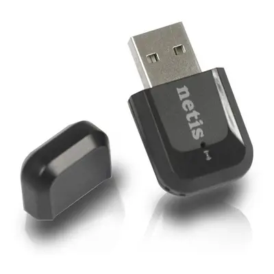 WiFi USB adaptér NETIS WF2123