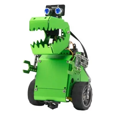 Robobloq Q-dino - robot