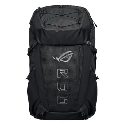 Batoh na notebook ASUS ROG Archer Ergo Air Gaming Backpack 16"