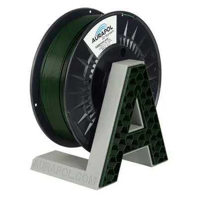 AURAPOL PET-G Filament PARK-SIDE 1 kg 1,75 mm 606731