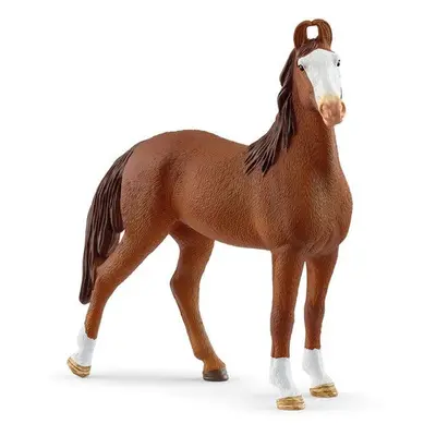 Schleich Schleich Klisna marwari 14897