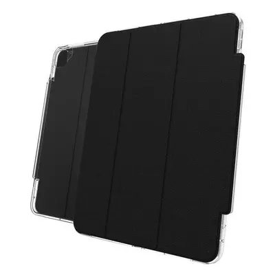 Pouzdro na tablet ZAGG Cases Crystal Palace Folio Apple iPad Pro 13" 2024