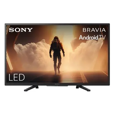 Televize 32" Sony Bravia KD-32W800