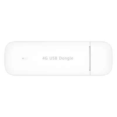 LTE USB modem Brovi 4G USB Dongle (powered by Huawei)