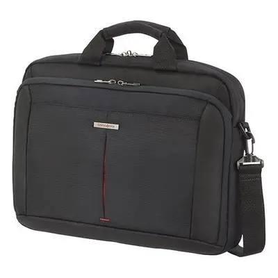 Taška na notebook Samsonite Guardit 2.0 BAILHANDLE 15.6" Black